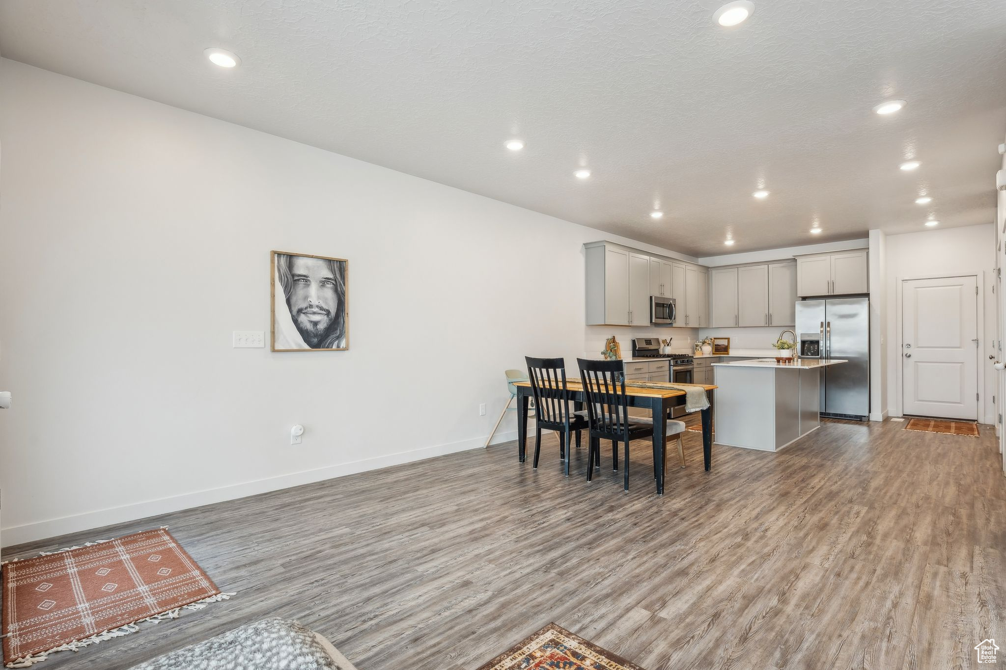 2082 N Chianti St, Saratoga Springs, Utah image 11