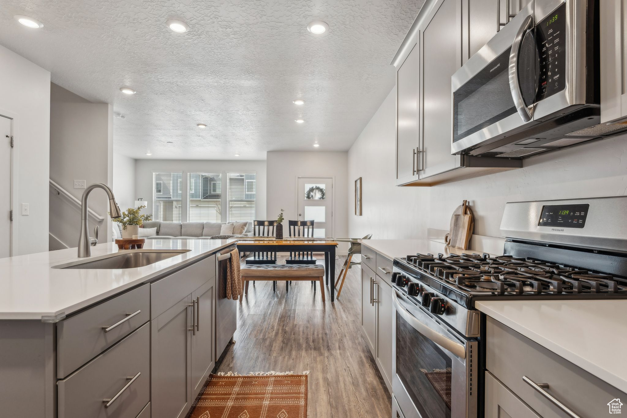 2082 N Chianti St, Saratoga Springs, Utah image 17