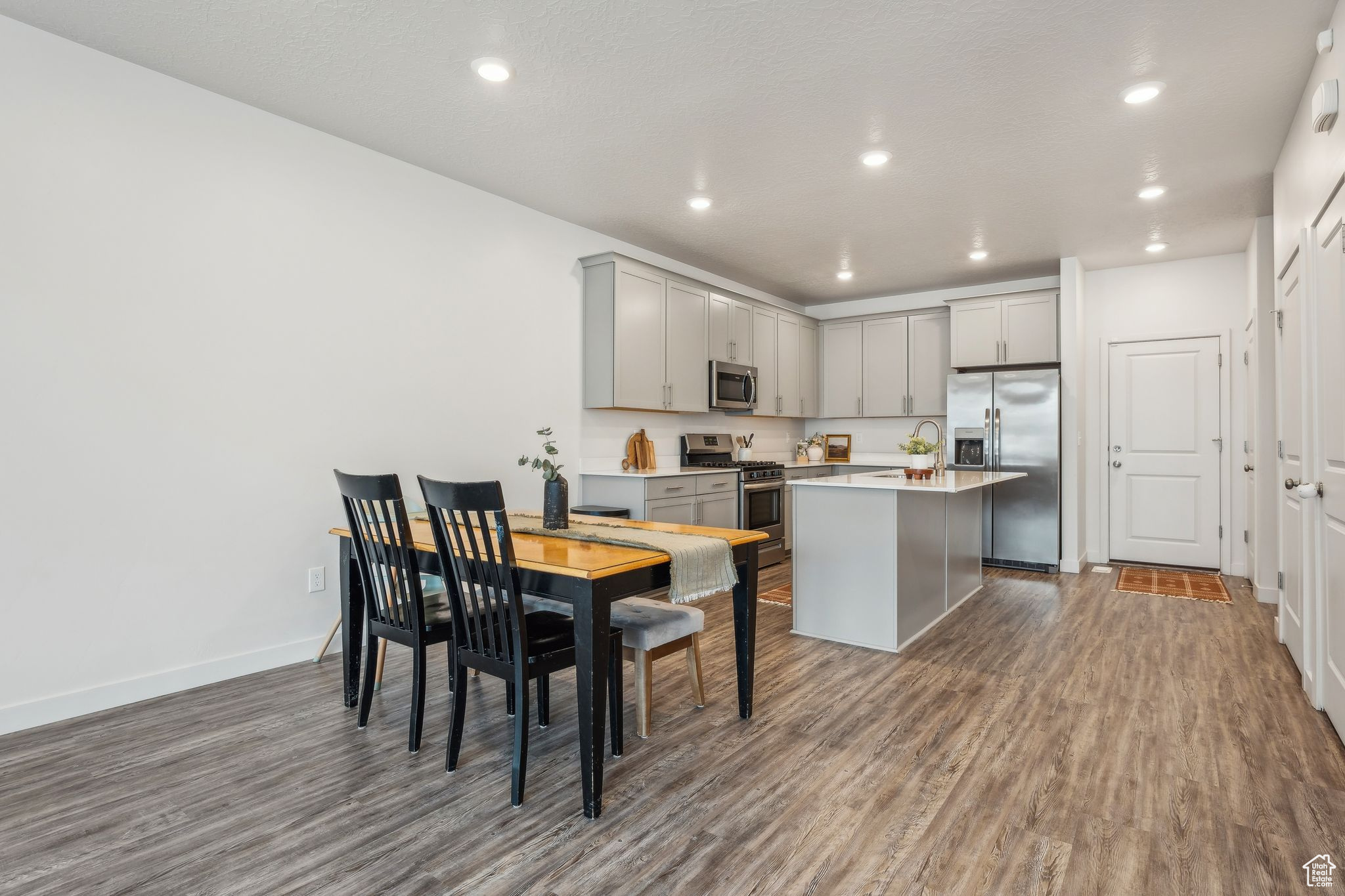 2082 N Chianti St, Saratoga Springs, Utah image 12