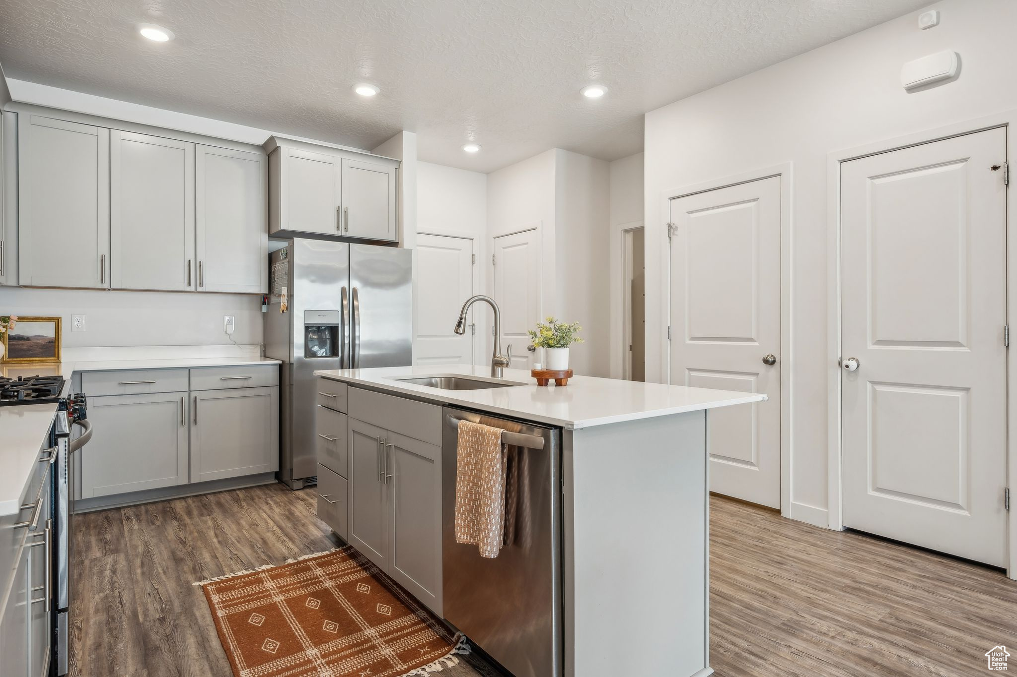 2082 N Chianti St, Saratoga Springs, Utah image 15