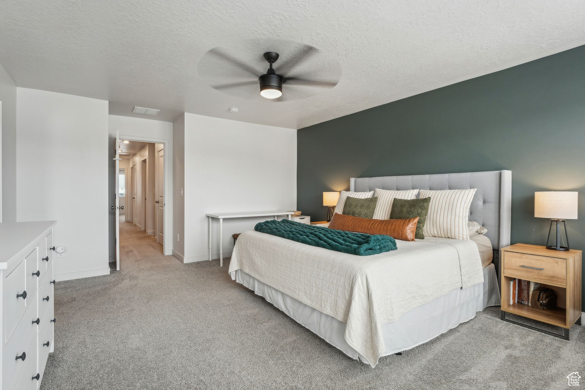2082 N Chianti St, Saratoga Springs, Utah image 25