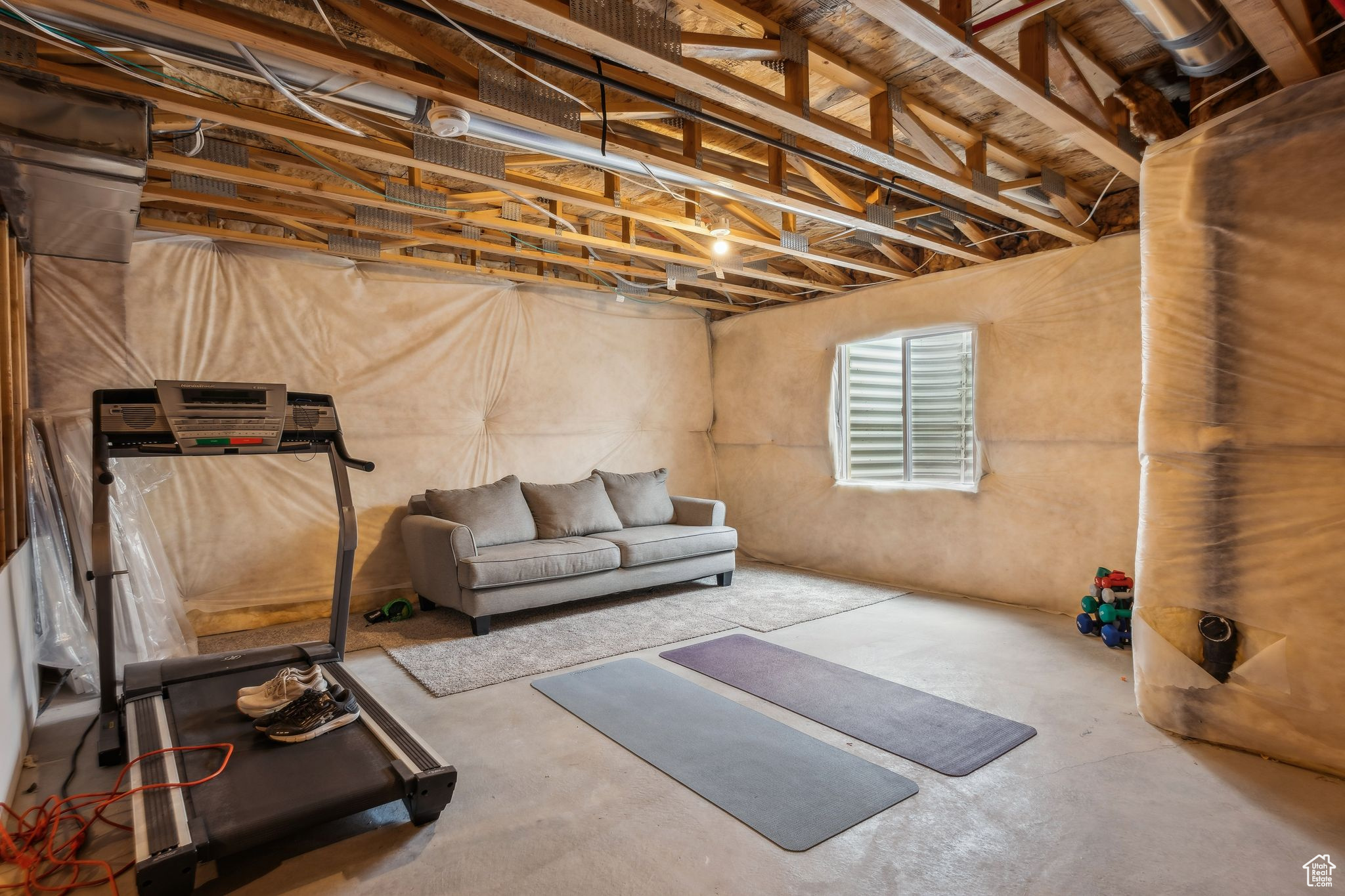 2082 N Chianti St, Saratoga Springs, Utah image 35