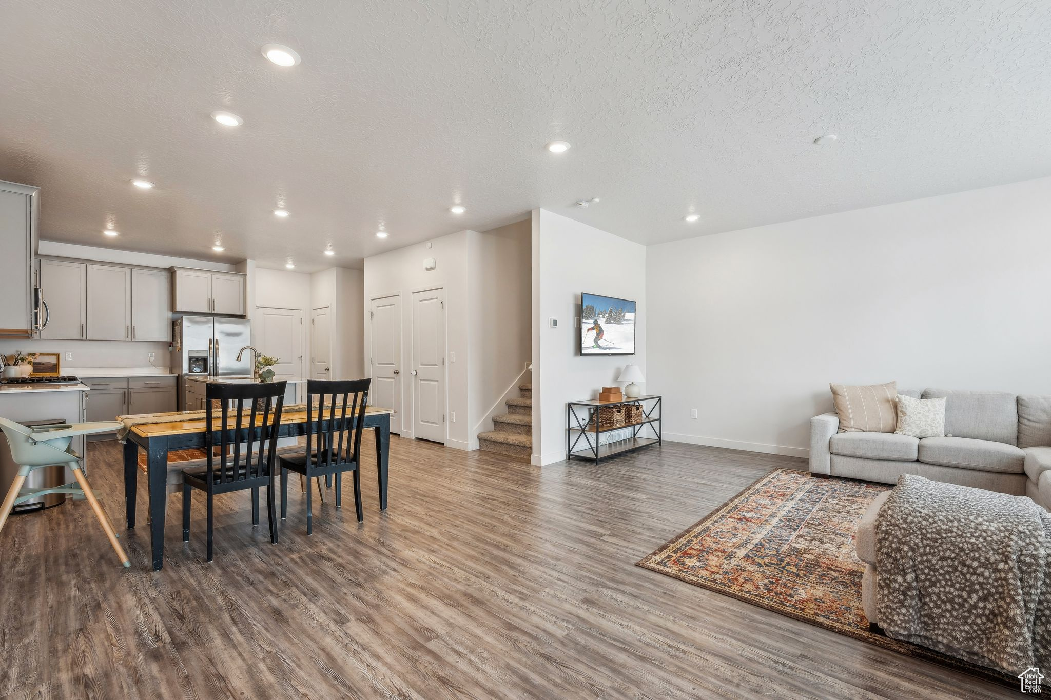 2082 N Chianti St, Saratoga Springs, Utah image 10