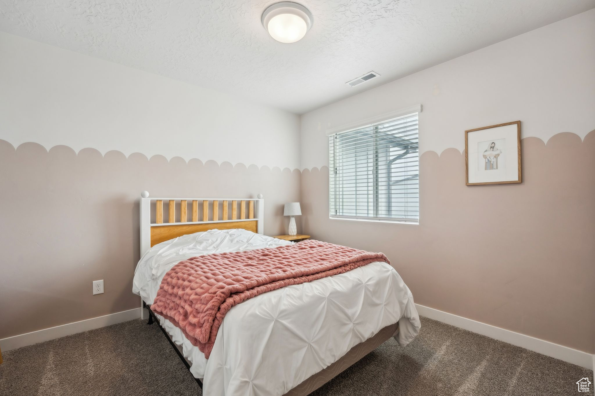 2082 N Chianti St, Saratoga Springs, Utah image 29