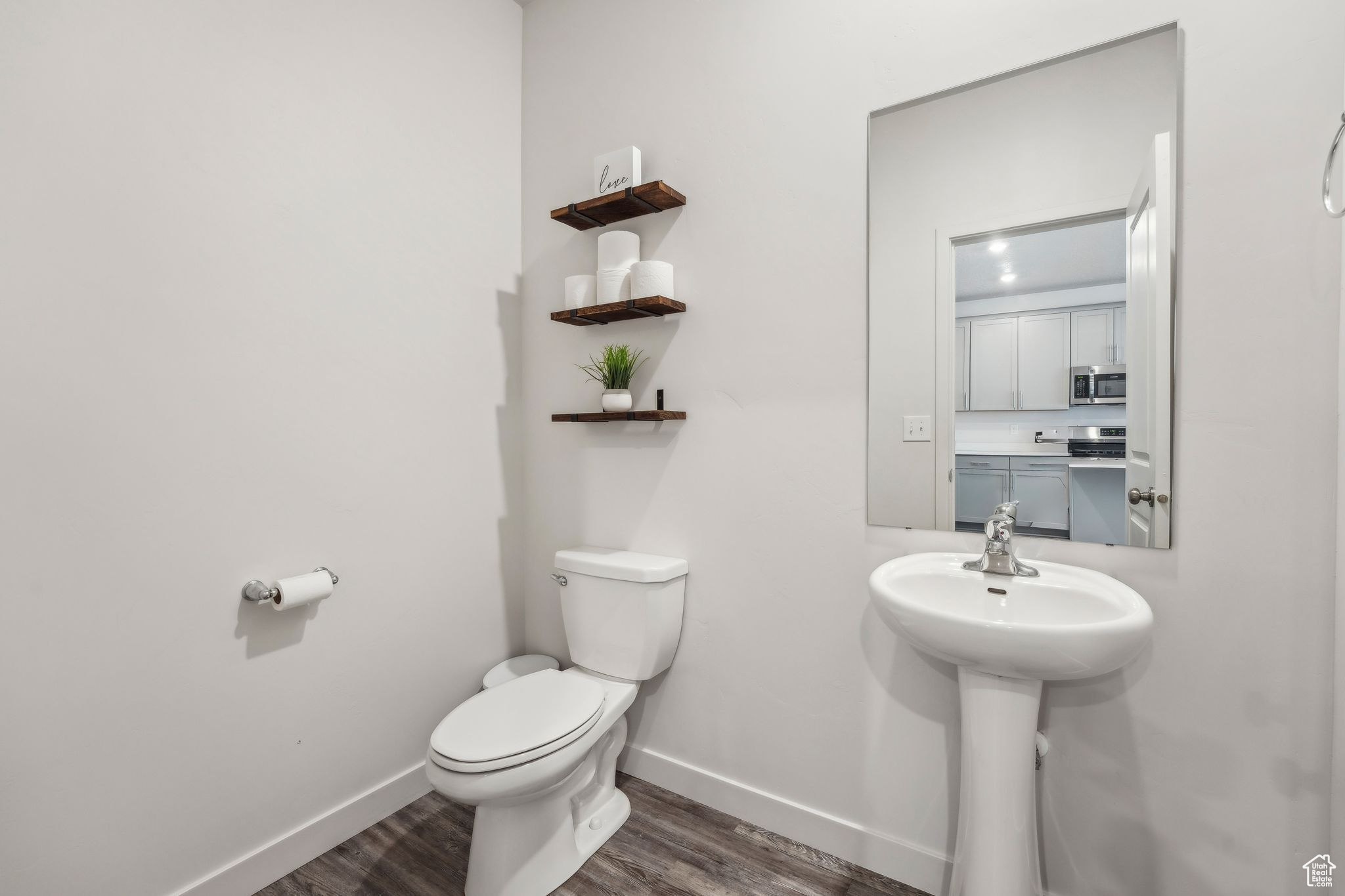 2082 N Chianti St, Saratoga Springs, Utah image 20