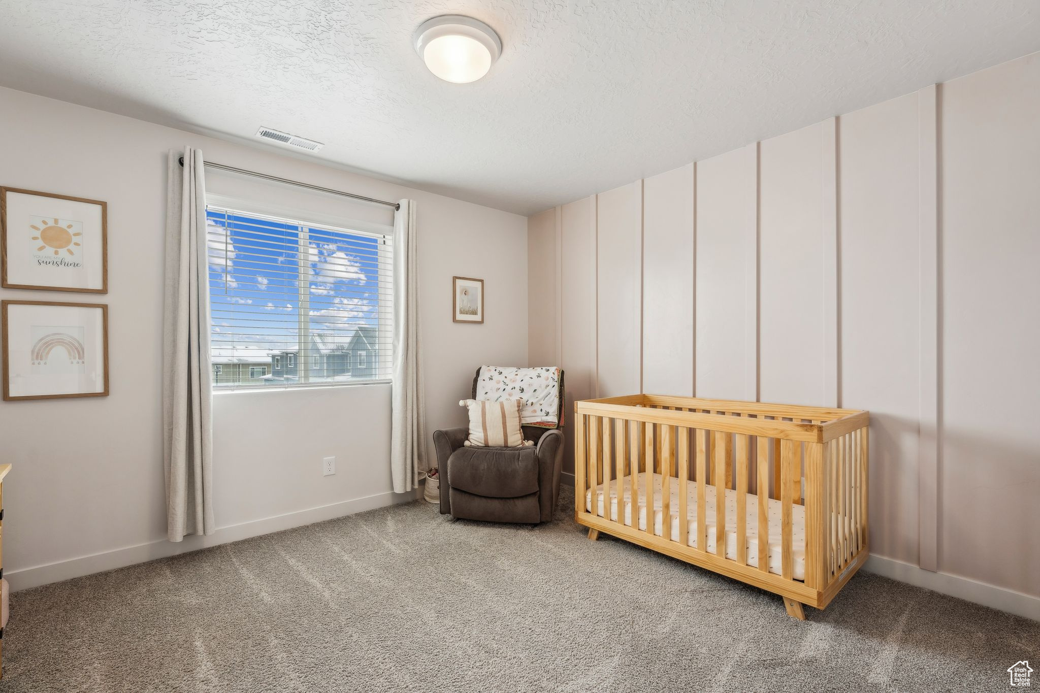 2082 N Chianti St, Saratoga Springs, Utah image 32