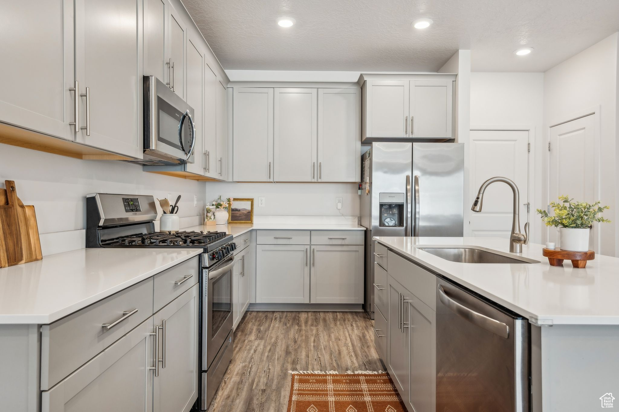 2082 N Chianti St, Saratoga Springs, Utah image 16