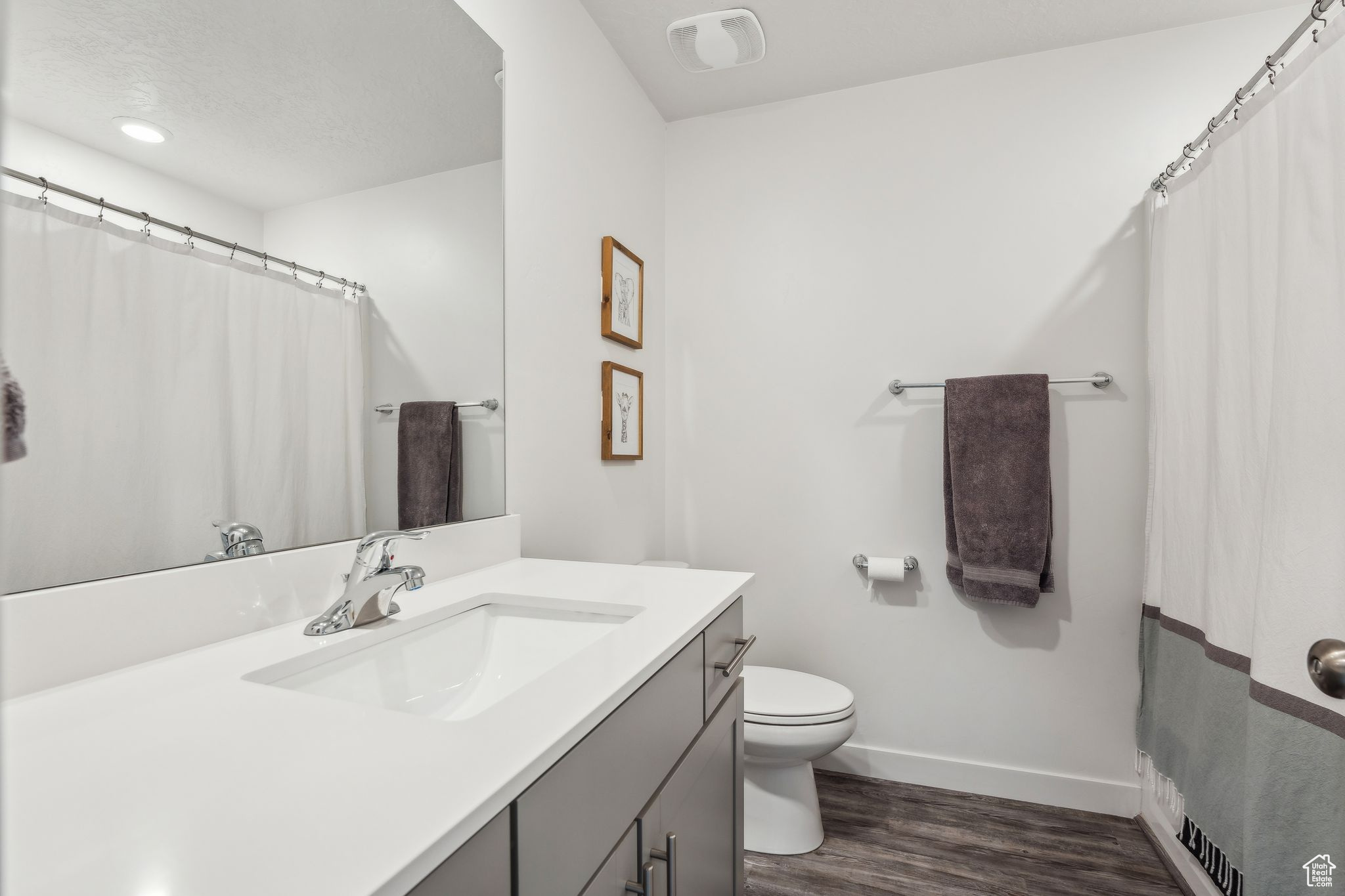 2082 N Chianti St, Saratoga Springs, Utah image 31