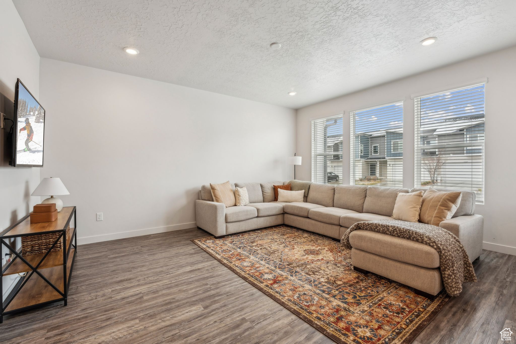 2082 N Chianti St, Saratoga Springs, Utah image 7