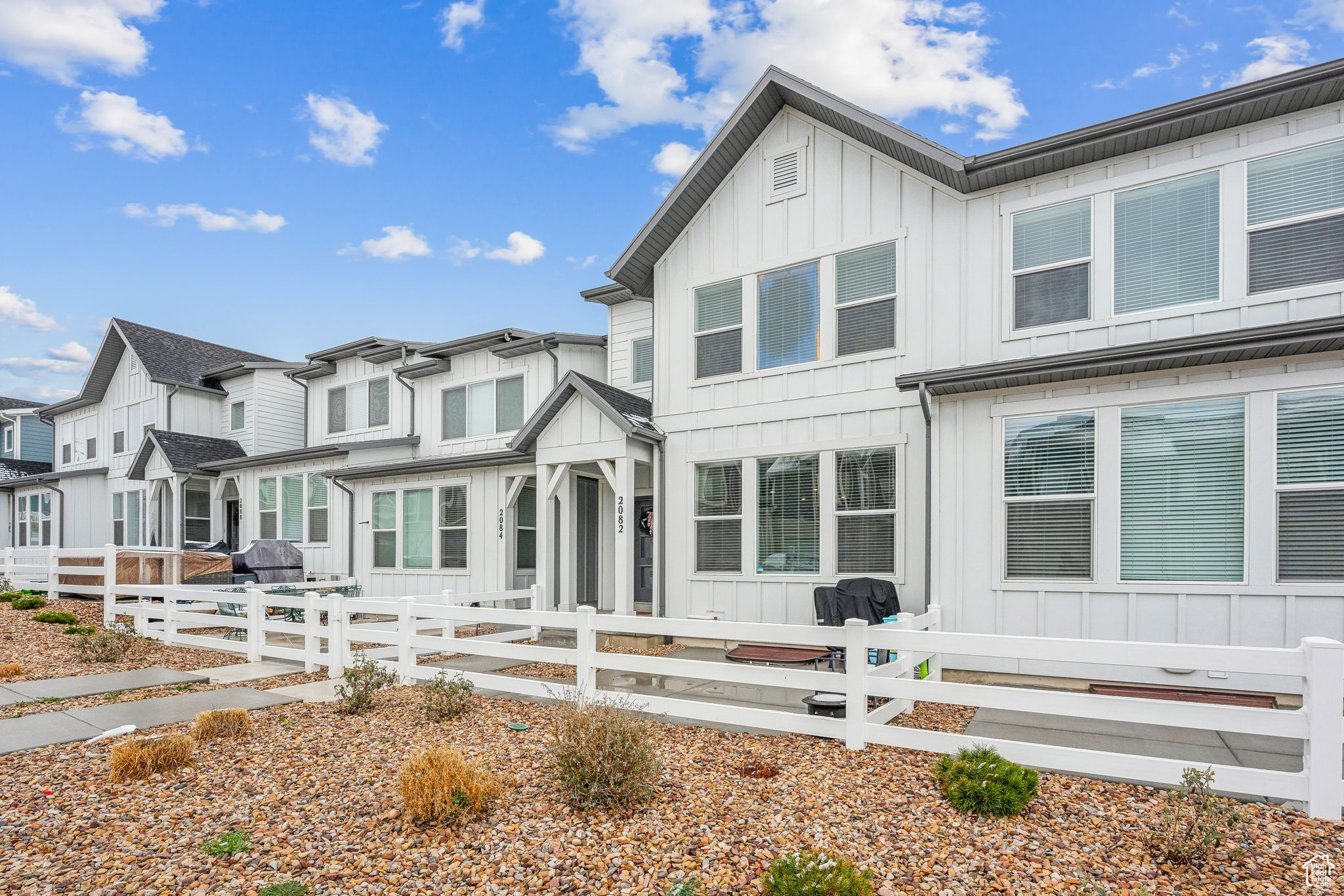 2082 N Chianti St, Saratoga Springs, Utah image 3