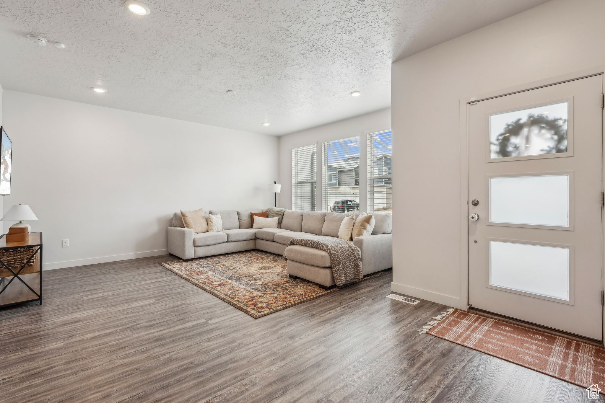2082 N Chianti St, Saratoga Springs, Utah image 9