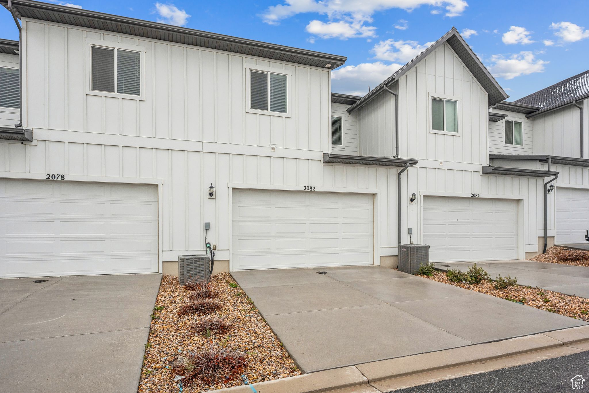 2082 N Chianti St, Saratoga Springs, Utah image 6