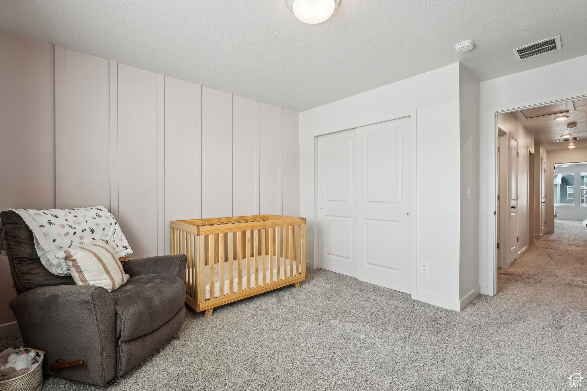 2082 N Chianti St, Saratoga Springs, Utah image 33
