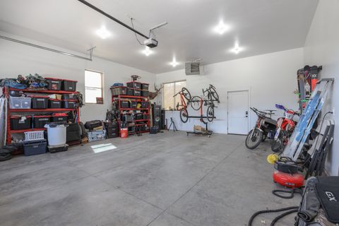 Tiny photo for 5073 N 3300 E, Eden, UT 84310 (MLS # 2146105)