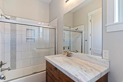 Tiny photo for 5073 N 3300 E, Eden, UT 84310 (MLS # 2146105)
