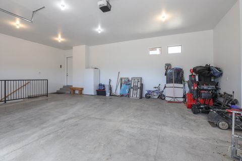 Tiny photo for 5073 N 3300 E, Eden, UT 84310 (MLS # 2146105)