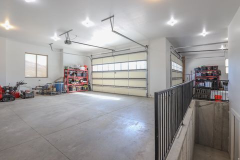 Tiny photo for 5073 N 3300 E, Eden, UT 84310 (MLS # 2146105)