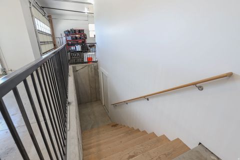 Tiny photo for 5073 N 3300 E, Eden, UT 84310 (MLS # 2146105)