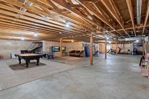 Tiny photo for 5073 N 3300 E, Eden, UT 84310 (MLS # 2146105)