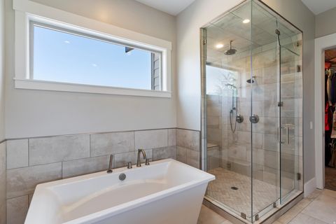 Tiny photo for 5073 N 3300 E, Eden, UT 84310 (MLS # 2146105)