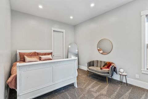 Tiny photo for 5073 N 3300 E, Eden, UT 84310 (MLS # 2146105)