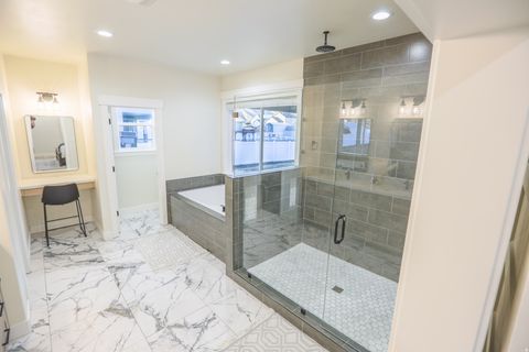 Tiny photo for 126 N 800 W, Mapleton, UT 84664 (MLS # 2145792)