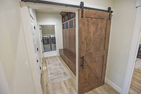 Tiny photo for 126 N 800 W, Mapleton, UT 84664 (MLS # 2145792)