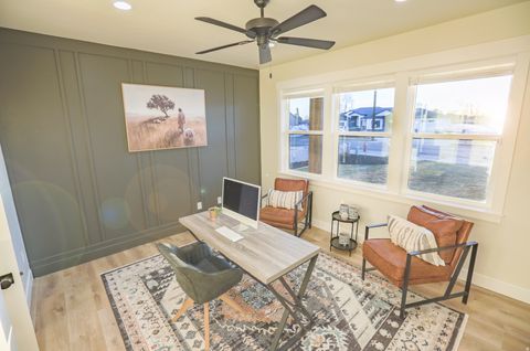 Tiny photo for 126 N 800 W, Mapleton, UT 84664 (MLS # 2145792)
