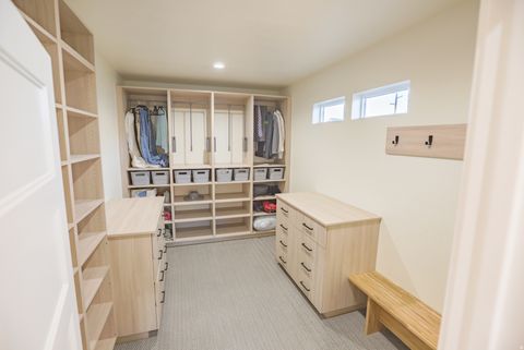 Tiny photo for 126 N 800 W, Mapleton, UT 84664 (MLS # 2145792)