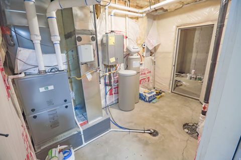 Tiny photo for 126 N 800 W, Mapleton, UT 84664 (MLS # 2145792)