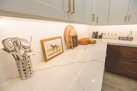 Tiny photo for 126 N 800 W, Mapleton, UT 84664 (MLS # 2145792)