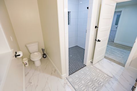 Tiny photo for 126 N 800 W, Mapleton, UT 84664 (MLS # 2145792)