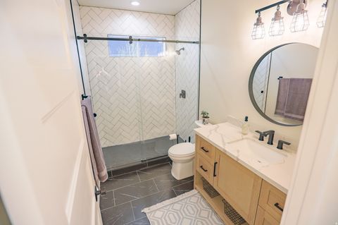 Tiny photo for 126 N 800 W, Mapleton, UT 84664 (MLS # 2145792)