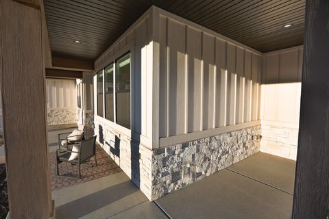 Tiny photo for 126 N 800 W, Mapleton, UT 84664 (MLS # 2145792)