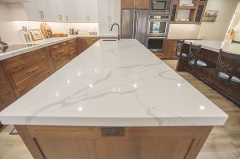 Tiny photo for 126 N 800 W, Mapleton, UT 84664 (MLS # 2145792)