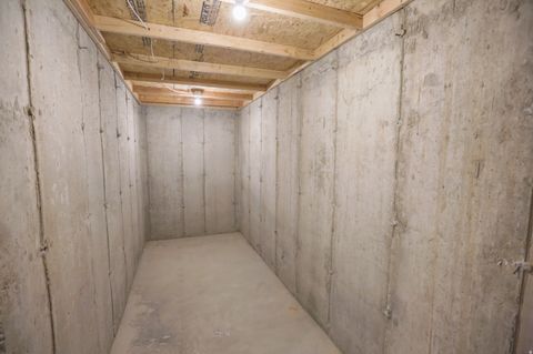 Tiny photo for 126 N 800 W, Mapleton, UT 84664 (MLS # 2145792)