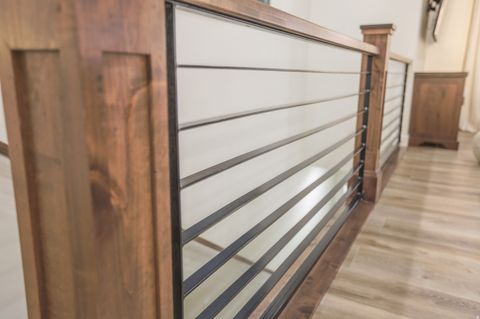 Tiny photo for 126 N 800 W, Mapleton, UT 84664 (MLS # 2145792)