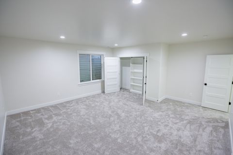 Tiny photo for 126 N 800 W, Mapleton, UT 84664 (MLS # 2145792)