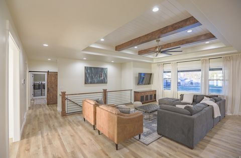 Tiny photo for 126 N 800 W, Mapleton, UT 84664 (MLS # 2145792)