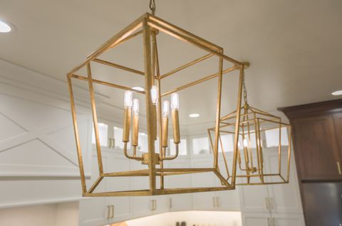 Tiny photo for 126 N 800 W, Mapleton, UT 84664 (MLS # 2145792)