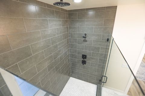 Tiny photo for 126 N 800 W, Mapleton, UT 84664 (MLS # 2145792)