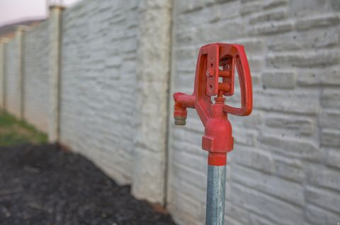 Tiny photo for 126 N 800 W, Mapleton, UT 84664 (MLS # 2145792)