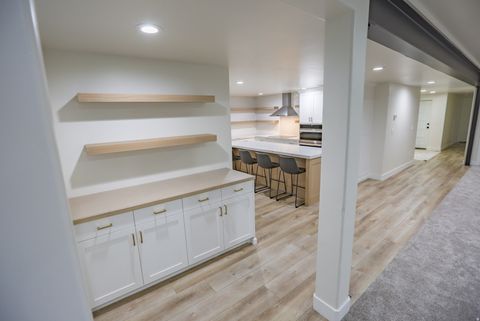 Tiny photo for 126 N 800 W, Mapleton, UT 84664 (MLS # 2145792)