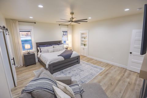 Tiny photo for 126 N 800 W, Mapleton, UT 84664 (MLS # 2145792)