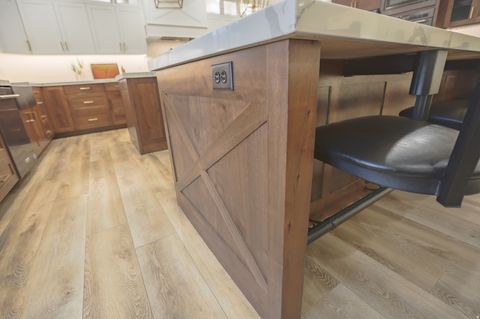 Tiny photo for 126 N 800 W, Mapleton, UT 84664 (MLS # 2145792)