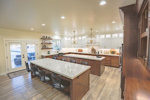 Tiny photo for 126 N 800 W, Mapleton, UT 84664 (MLS # 2145792)