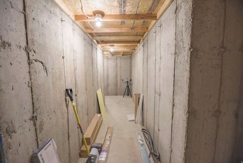 Tiny photo for 126 N 800 W, Mapleton, UT 84664 (MLS # 2145792)