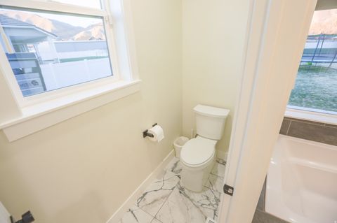 Tiny photo for 126 N 800 W, Mapleton, UT 84664 (MLS # 2145792)