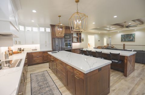 Tiny photo for 126 N 800 W, Mapleton, UT 84664 (MLS # 2145792)