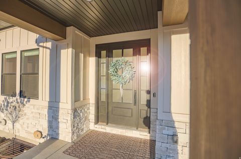 Tiny photo for 126 N 800 W, Mapleton, UT 84664 (MLS # 2145792)